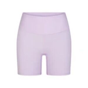 SKIMS Fits Everybody Bike Shorts